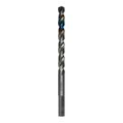 Broca Diablo DMD1764JB 11 cm de Largo, 6,7 mm de Diámetro Broca Diablo DMD1764JB 11 cm de Largo, 6,7 mm de Diámetro