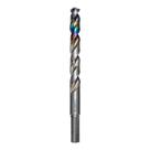 Broca Diablo DMD2964JP1 de 11.7 mm de diámetro, 14 cm de longitud
