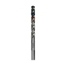 Broca Diablo DMD516JP1 Escudo térmico de 12 cm e 8 mm Broca Diablo DMD516JP1 Escudo térmico de 12 cm e 8 mm