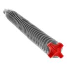 Broca Diablo Rebar Demon SDS-plus 1,4 cm x 30,5 cm Broca Diablo Rebar Demon SDS-plus 1,4 cm x 30,5 cm