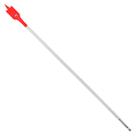 Broca Diablo Spade para madeira Design com ponta rápida 3/4" de diâmetro, 16" de comprimento, haste hexagonal de 1/4" DSP3040