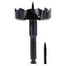 Broca Diablo SpeeDemon 3" com 2 cortadores com haste hexagonal