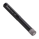 Broca Diamantada 10mm (62130) - Cortag