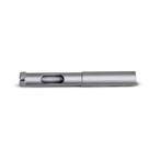 Broca Diamantada 12mm Makita D-77403