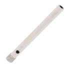 Broca diamantada 4mm serra copo porcelanato mármore vidro