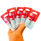 Broca Diamantada 710 Brilho - Kit Com 5 Brocas