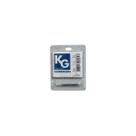 Broca Diamantada FG 1032 - KG