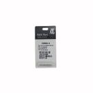 Broca Diamantada FG 1066 G - Kavo