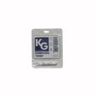 Broca Diamantada FG 1095 F - KG