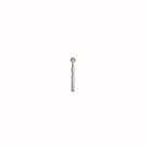 Broca Diamantada FG 3018 - KG