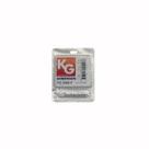 Broca Diamantada FG 3069 F - KG