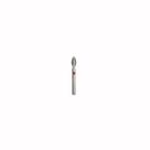 Broca Diamantada FG 3118 F - KG
