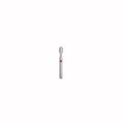 Broca Diamantada FG 3168 F - KG
