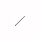 Broca Diamantada FG 3205 F - KG