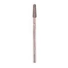 Broca diamantada hqz - pm720 dn84-4