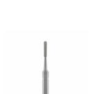 Broca diamantada n.1092 - fava