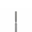 Broca diamantada n.1095 - fava