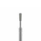 Broca diamantada n.1151