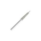 Broca diamantada n1011hl - fava