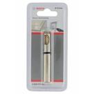 Broca Diamantada para Cerâmica e Porcelanato 10mm - 2608579409 - BOSCH