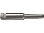 Broca Diamantada para Cerâmica e Vidro 4MM 7280455 Sparta