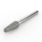 Broca Diamantada PM720l Para Unha de Gel- Beltrat