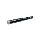 Broca Diamante Seco 10mm Lotus Broca Diamante Seco 10mm Lotus