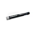 Broca Diamante Seco 8mm Lotus Broca Diamante Seco 8mm Lotus