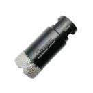 Broca Diamond Core SHDIATOOL 32mm para porcelanato Broca Diamond Core SHDIATOOL 32mm para porcelanato