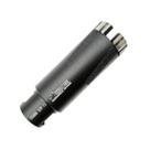 Broca Diamond Core SHDIATOOL 35mm para pedra dura Broca Diamond Core SHDIATOOL 35mm para pedra dura