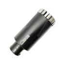 Broca Diamond Core SHDIATOOL 45mm para pedra dura Broca Diamond Core SHDIATOOL 45mm para pedra dura