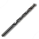 Broca DIN 338 Aco Rapido Vonder 1/4 (6,5mm)