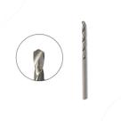 Broca Din 338 Aco Rapido Vonder 3/32 (2,5mm)