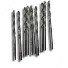 Broca Din 338 Aco Rapido Vonder 5/32 (4mm) Kit Com 10 Un Broca Din 338 Aco Rapido Vonder 5/32 (4mm) Kit Com 10 Un
