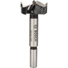 Broca Dobradica Com Videa Bosch 15Mm