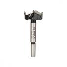 Broca Dobradica Com Videa Bosch 50Mm