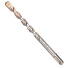 Broca dormer aco rapido 13.0mm a002tin din338 Broca dormer aco rapido 13.0mm a002tin din338