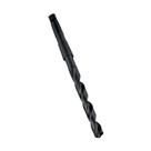 Broca Dormer HC 30,5mm Broca Dormer HC 30,5mm