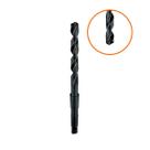Broca Dormer HC 35,5mm