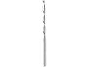 Broca Dremel 561 Multiuso, 1/8 2615000561