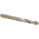 Broca Drill America D/ACO 9/16" Cobalto Haste 3/8"