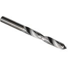 Broca Drill America DMOD9/32 9/32 em carboneto sólido DMOD