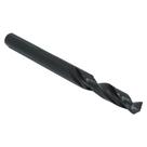 Broca Drill America DWDRSD 23/32" HSS Cabo 3/8"