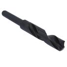 Broca Drill America DWDRSD59/64 HSS 59/64
