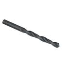 Broca Drill America HSS Black Oxide Jobber Comprimento 25/64