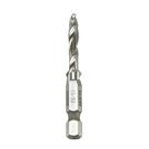Broca e Macho de Roscar Klein Tools 32239 10-32 Aço Rápido