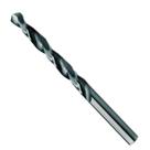 Broca Em Aço Cromo Para Madeira 1,5mm - 1792 - Irwin Broca Em Aço Cromo Para Madeira 15mm - 1792 - Irwin
