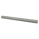 Broca em branco Drill America Série DWDBL HSS 39/64