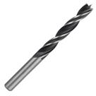 Broca em Espiral para Madeira 10mm - 2608596307000 - BOSCH