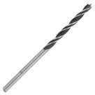 Broca em Espiral para Madeira 3mm- 2608596300000 - BOSCH